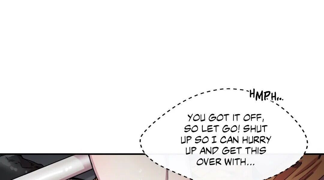 S Flower Chapter 53 image 17