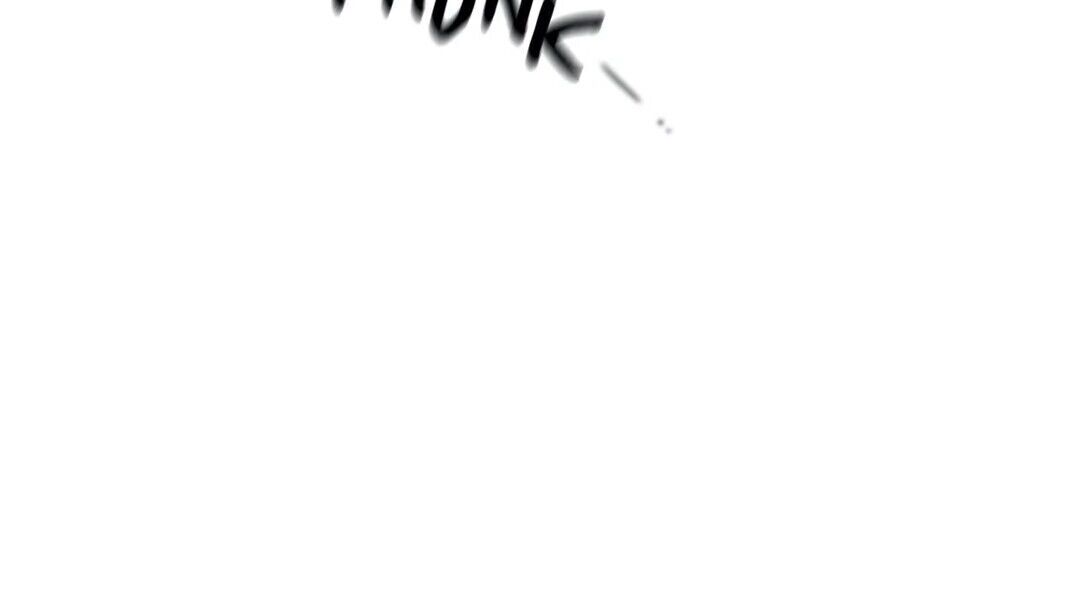 S Flower Chapter 53 image 23