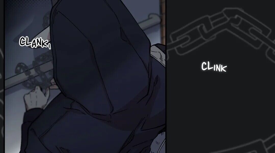S Flower Chapter 53 image 29