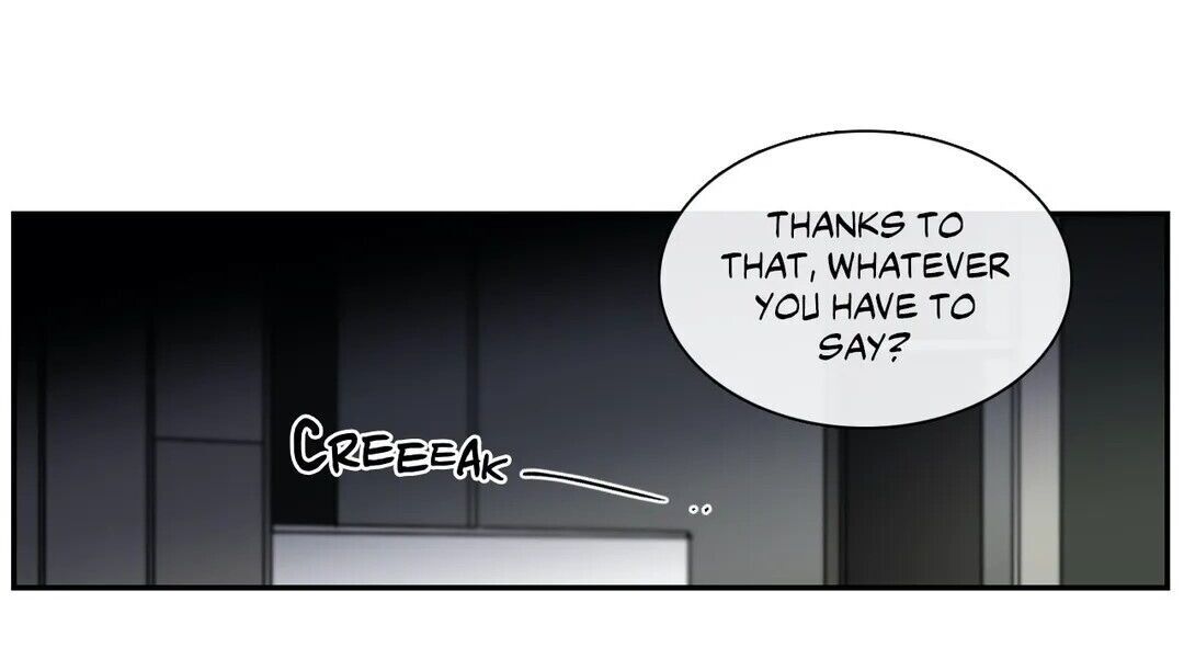 S Flower Chapter 53 image 35