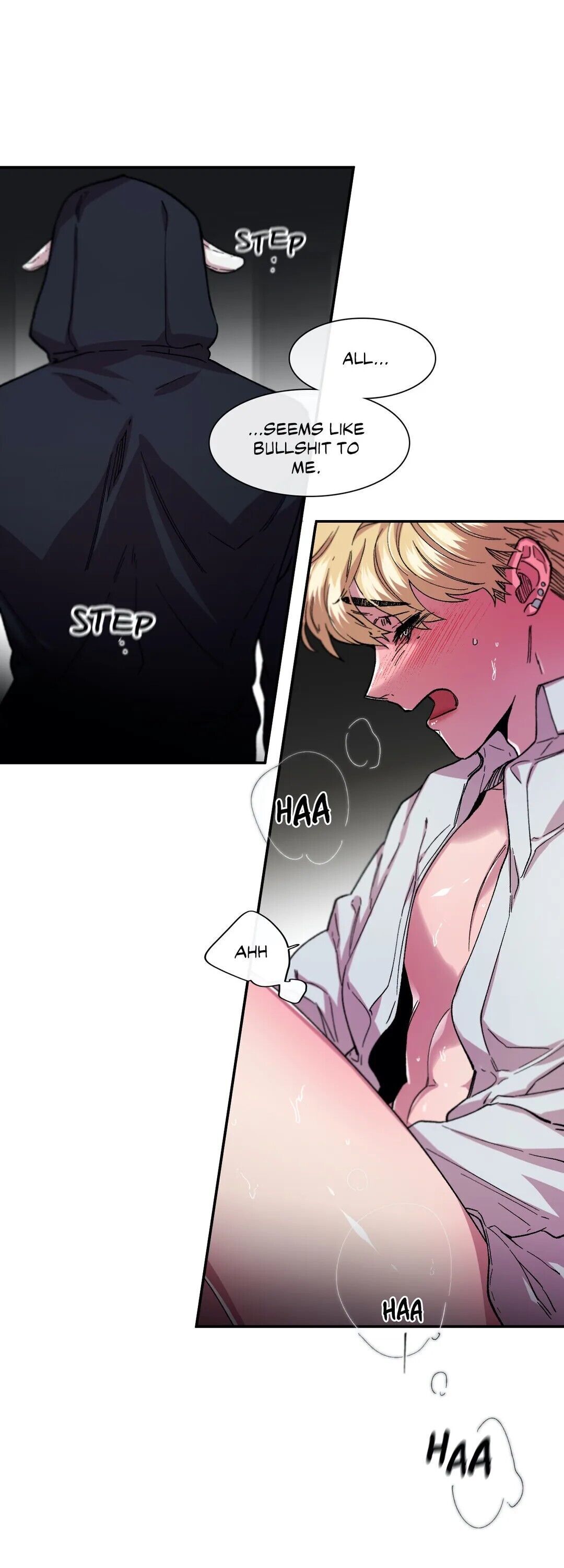 S Flower Chapter 53 image 36