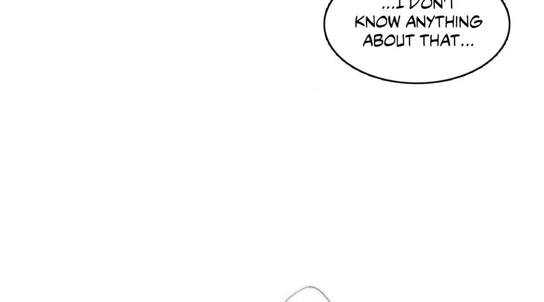 S Flower Chapter 53 image 3