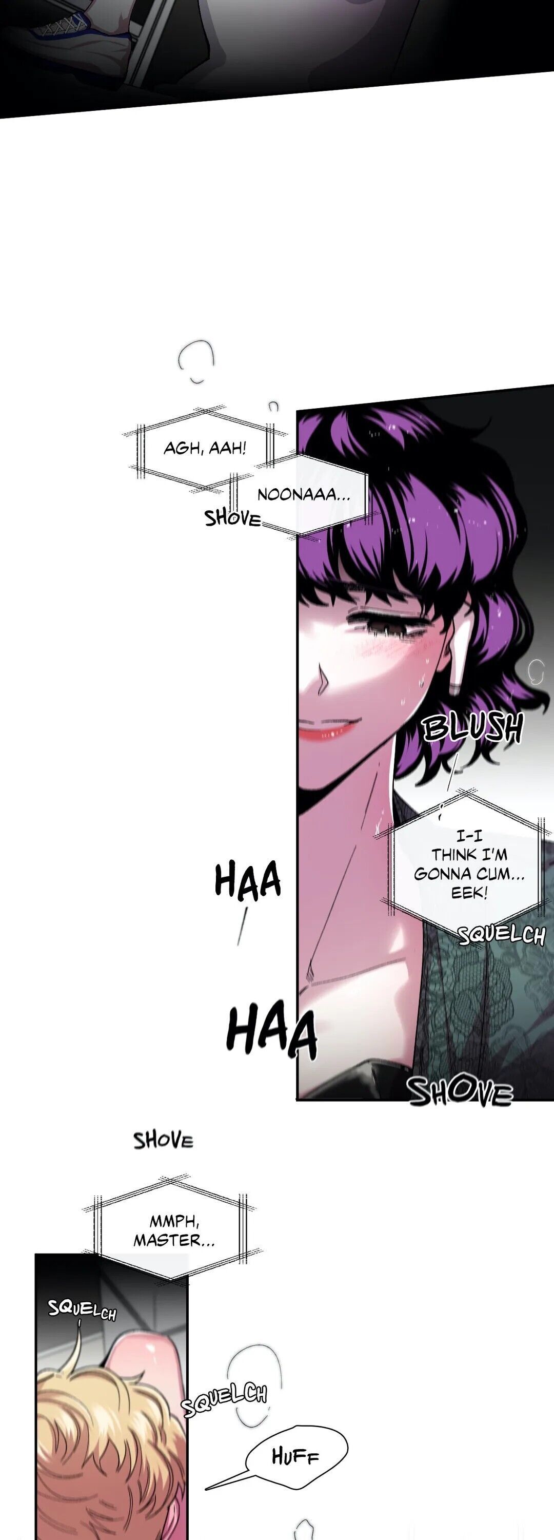 S Flower Chapter 53 image 40