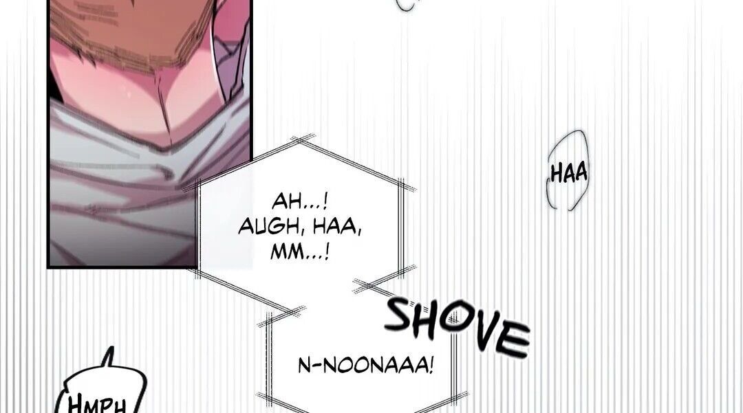 S Flower Chapter 53 image 41