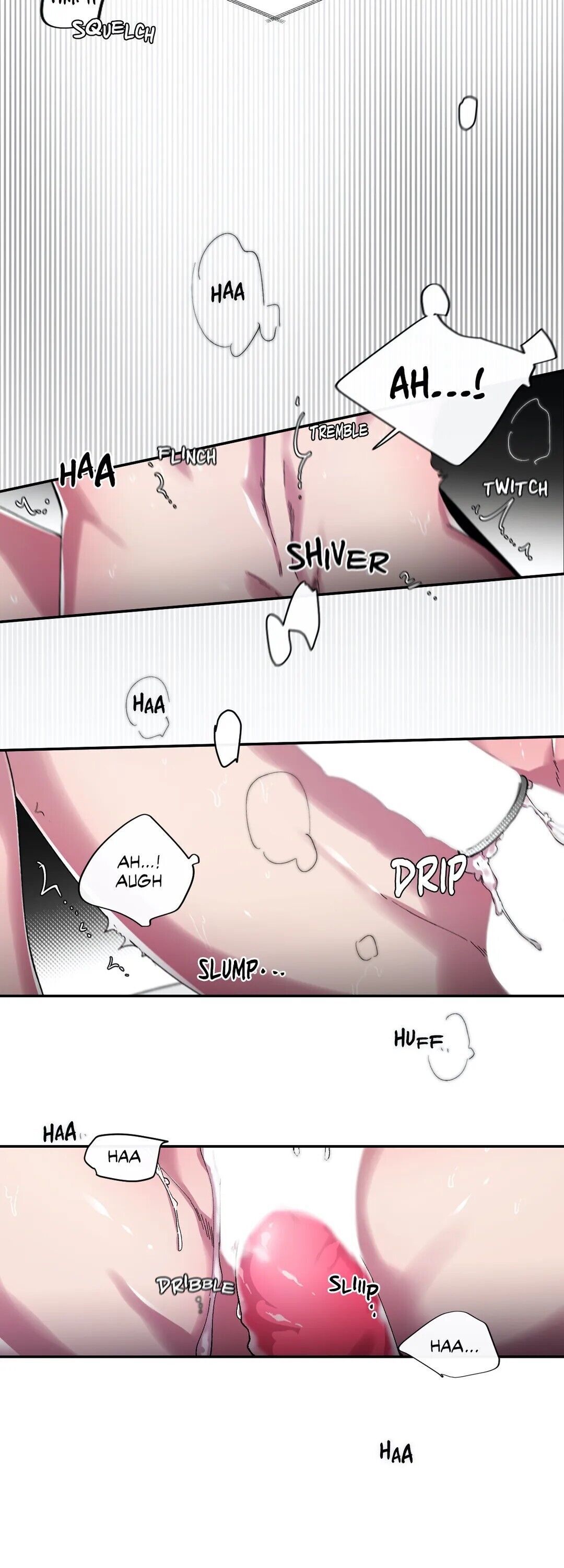 S Flower Chapter 53 image 42