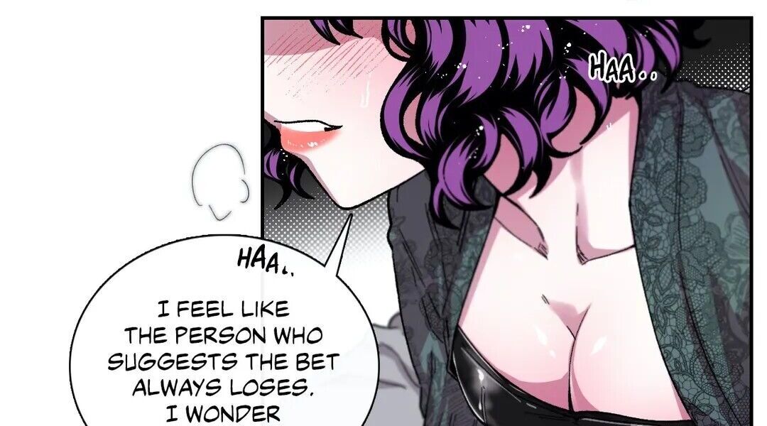 S Flower Chapter 53 image 45