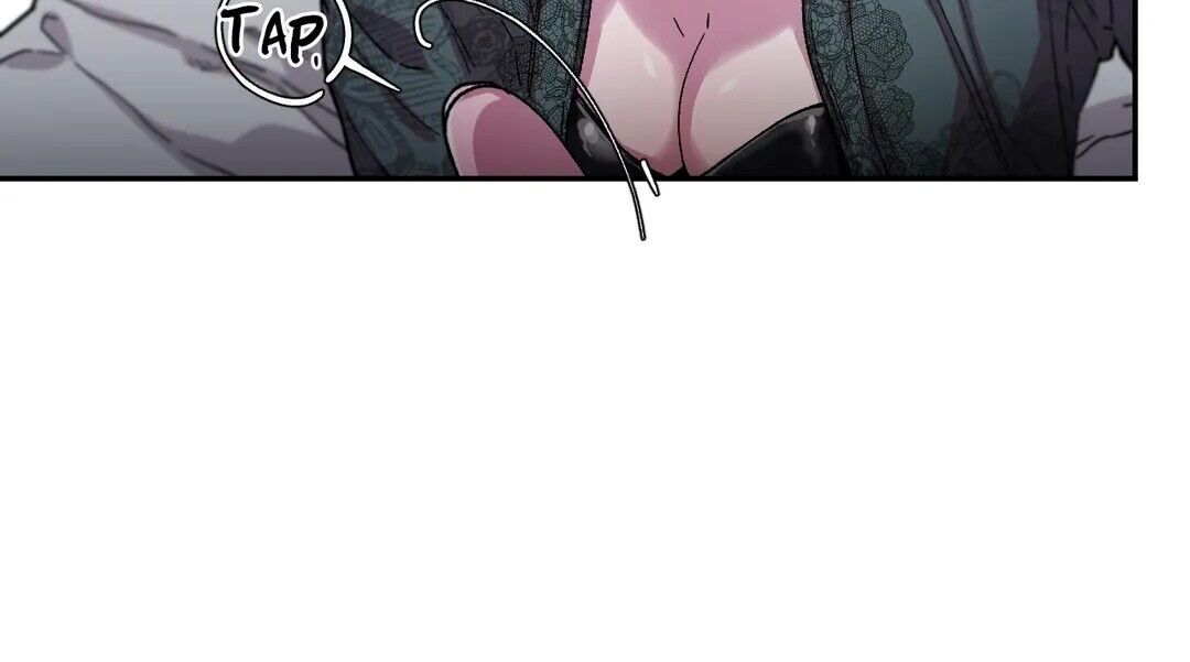 S Flower Chapter 53 image 47