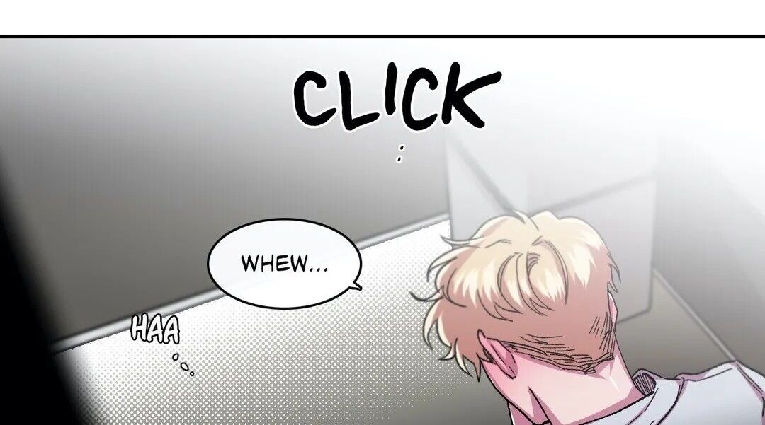 S Flower Chapter 53 image 49