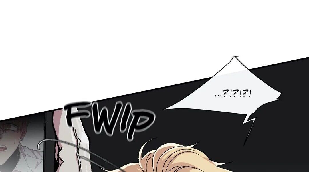 S Flower Chapter 53 image 53