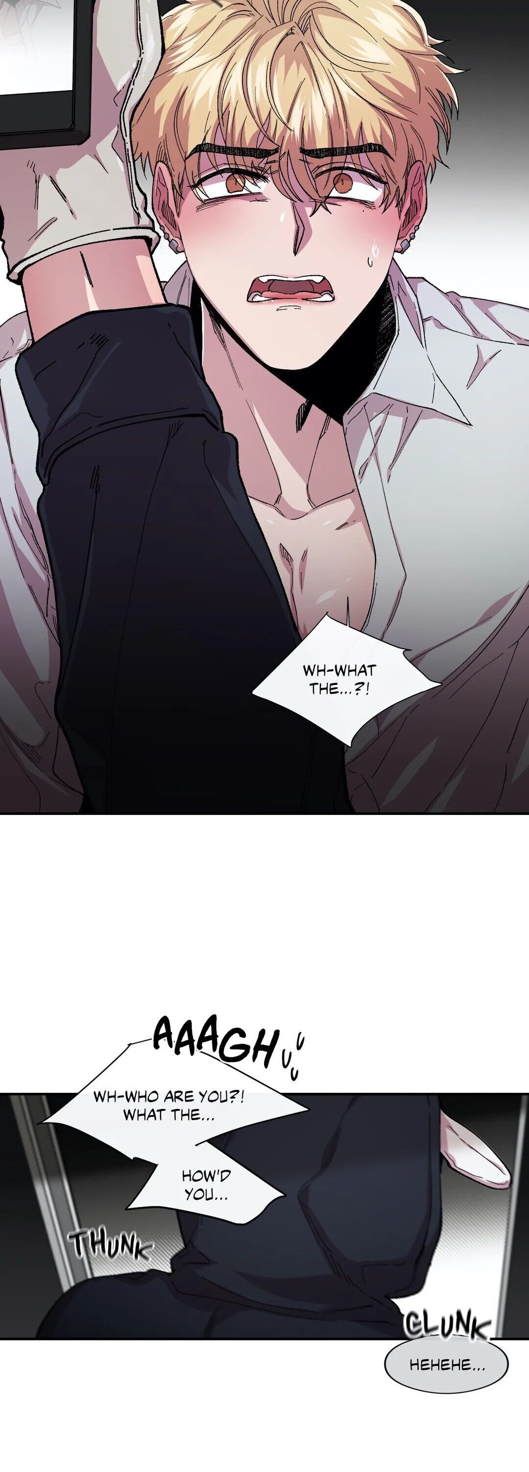 S Flower Chapter 53 image 54