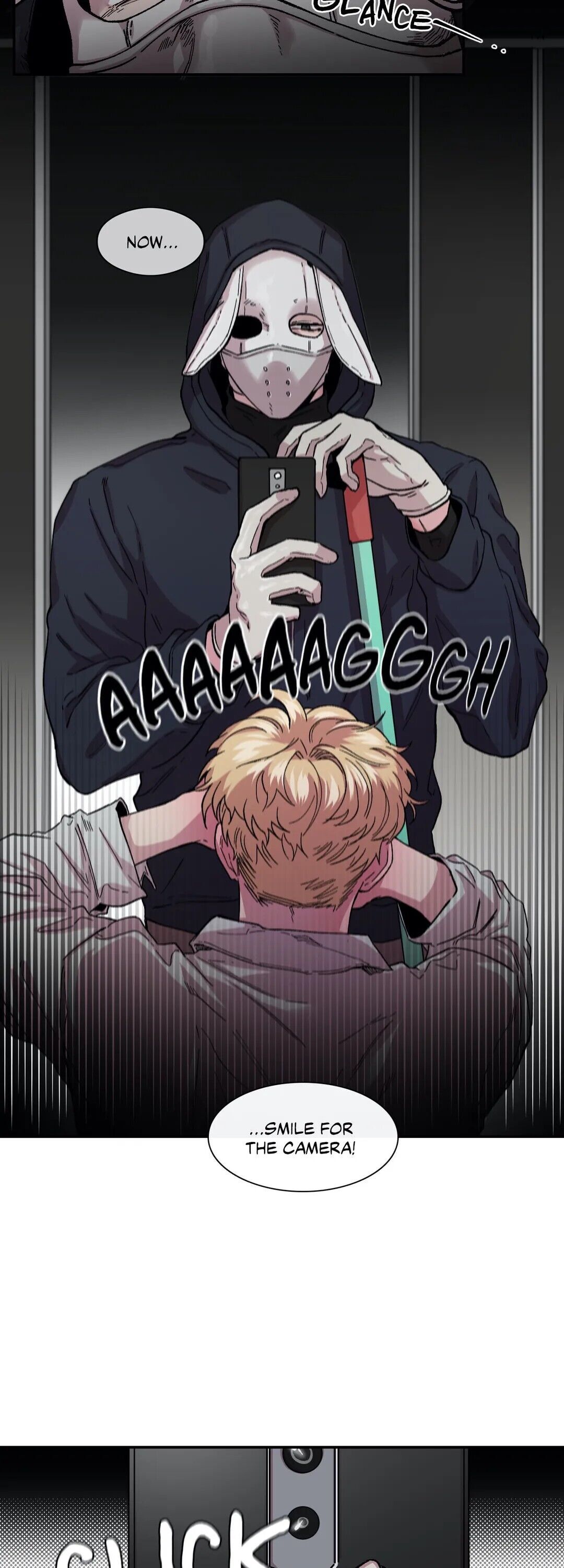 S Flower Chapter 53 image 56