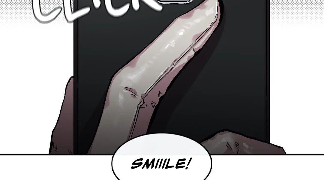 S Flower Chapter 53 image 57