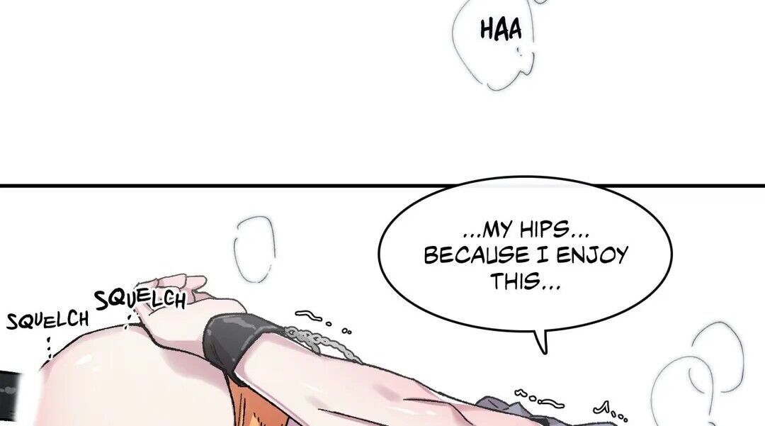 S Flower Chapter 53 image 5