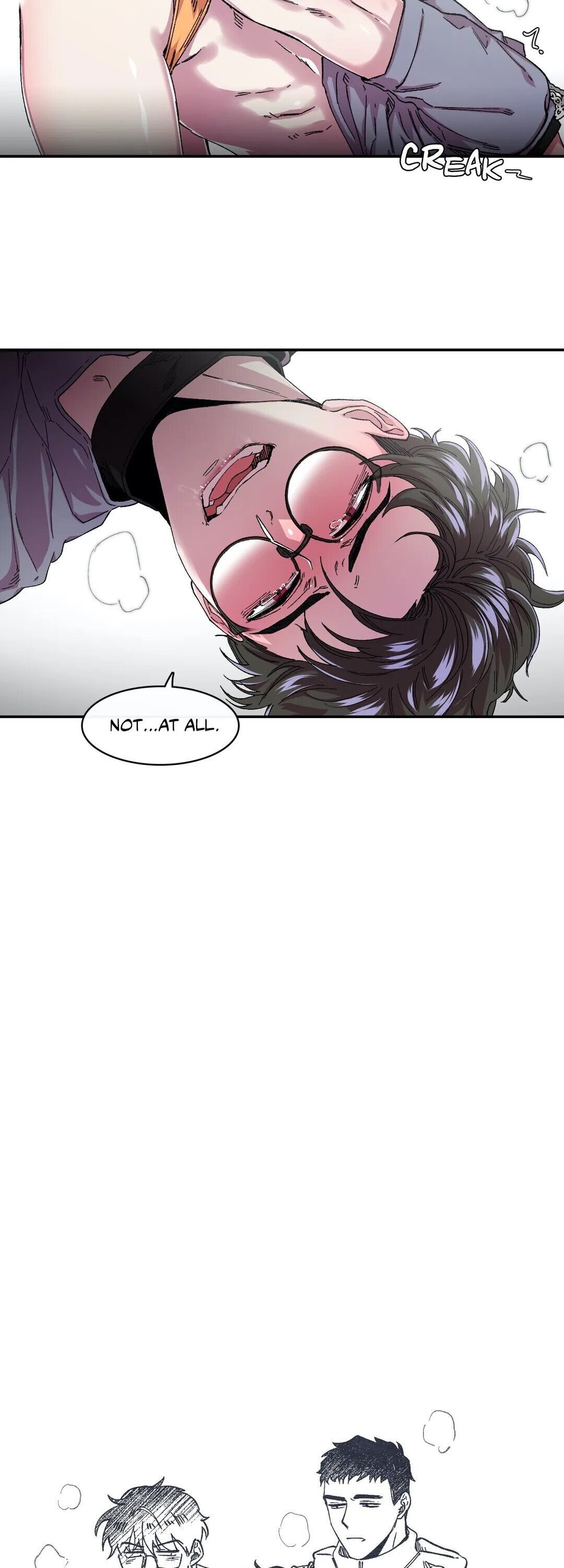 S Flower Chapter 53 image 6