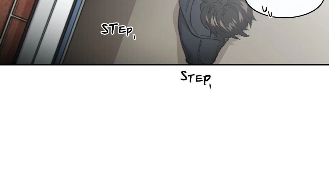 S Flower Chapter 54 image 23