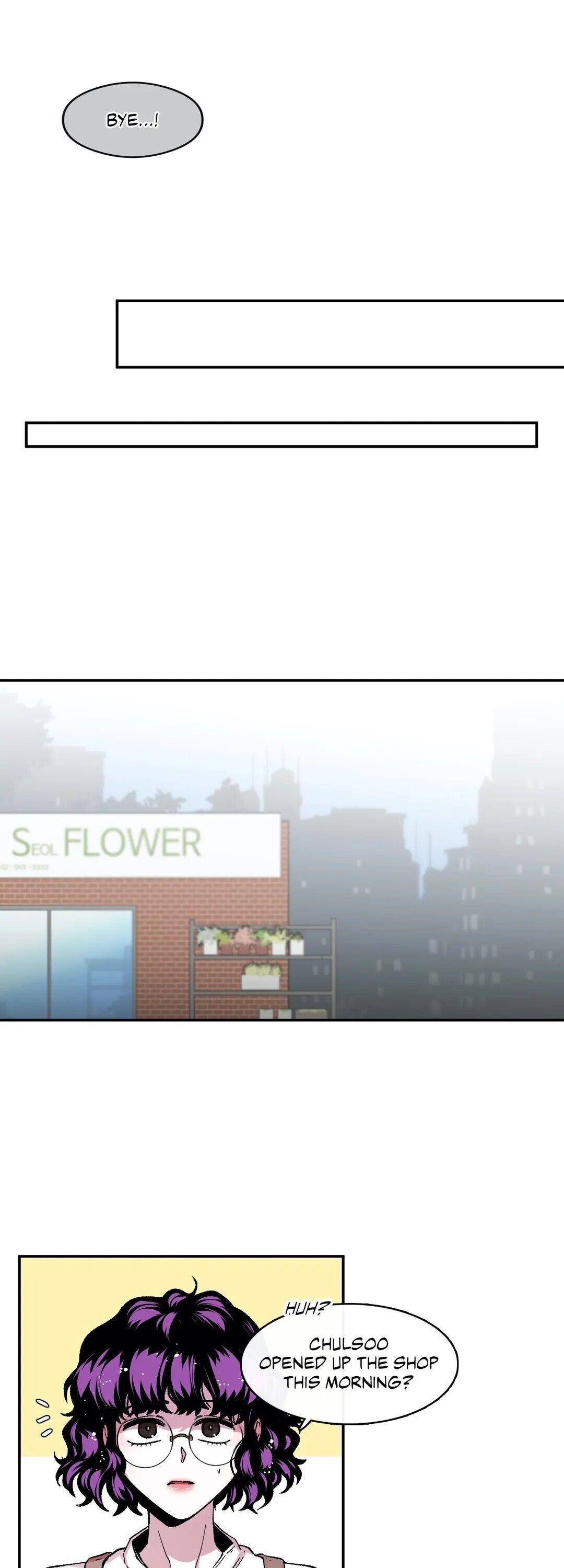 S Flower Chapter 54 image 24
