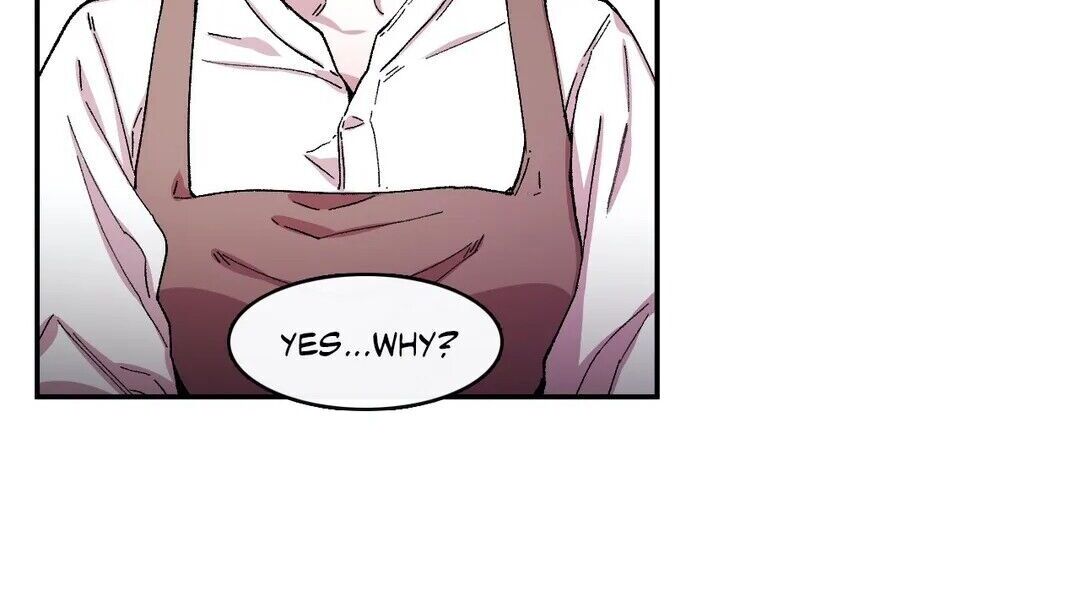 S Flower Chapter 54 image 25