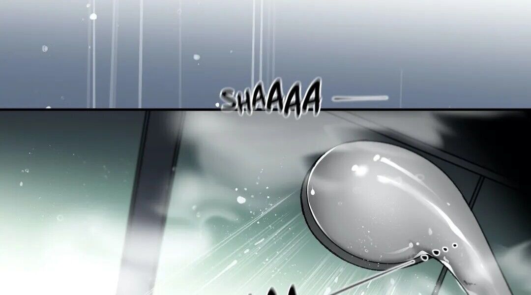 S Flower Chapter 54 image 33