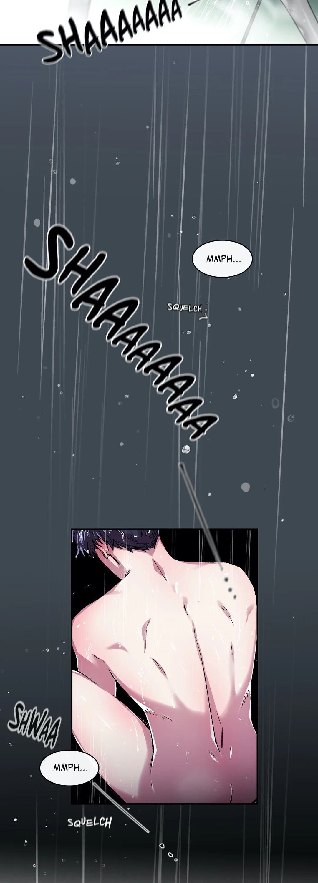 S Flower Chapter 54 image 34