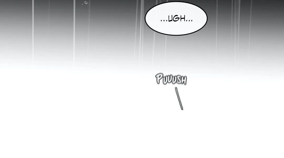 S Flower Chapter 54 image 35