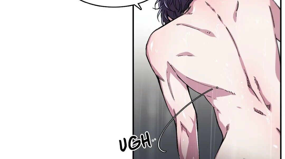 S Flower Chapter 54 image 37