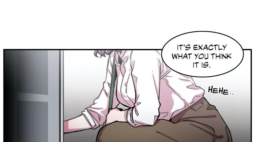 S Flower Chapter 54 image 43