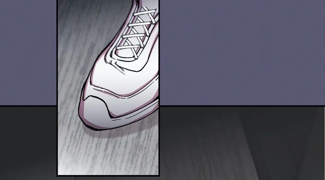 S Flower Chapter 54 image 55
