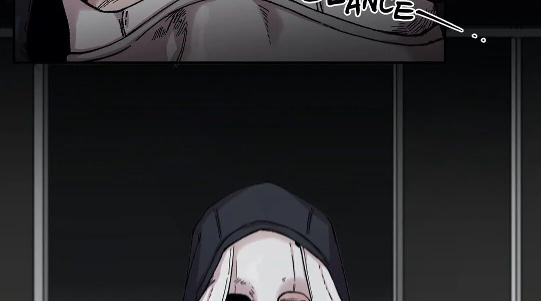 S Flower Chapter 54 image 5