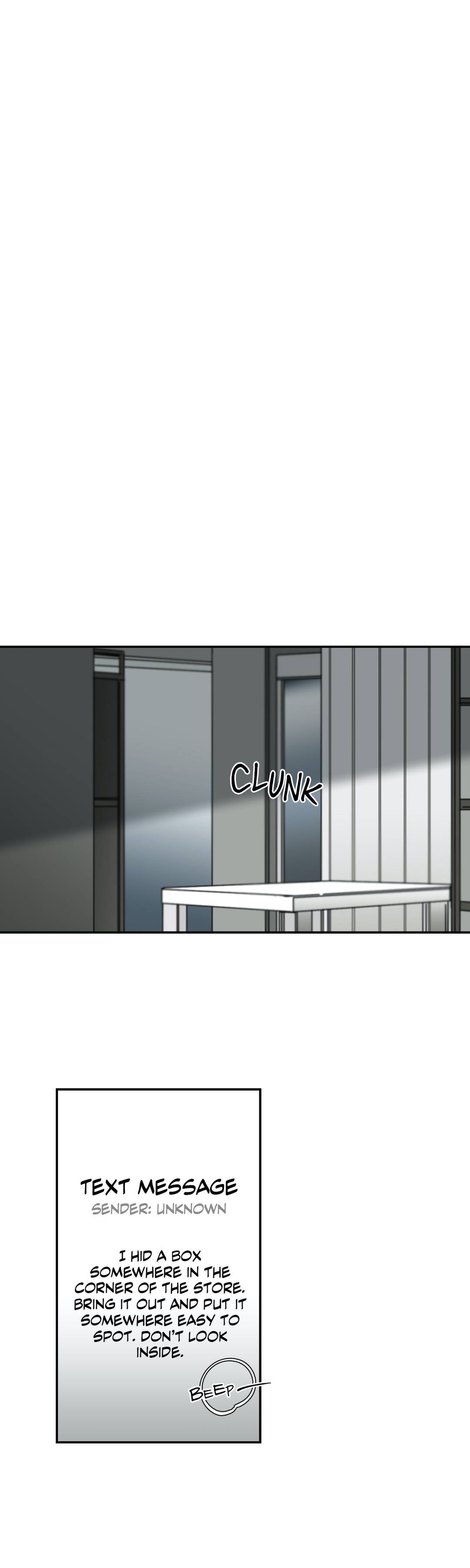 S Flower Chapter 55 image 14