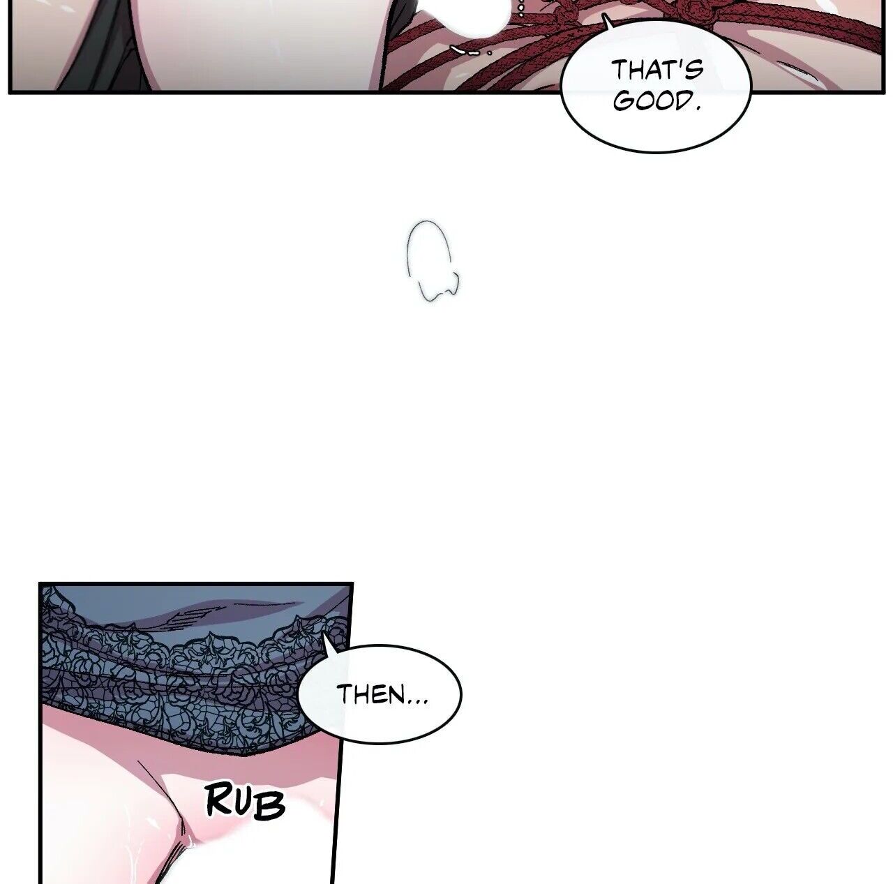S Flower Chapter 59 image 13