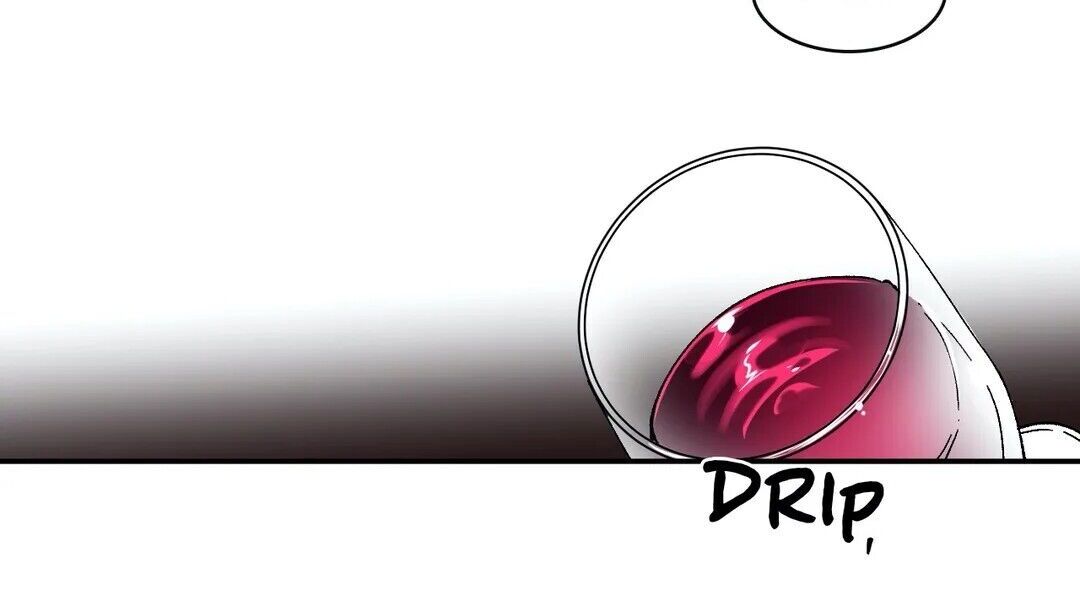 S Flower Chapter 59 image 17