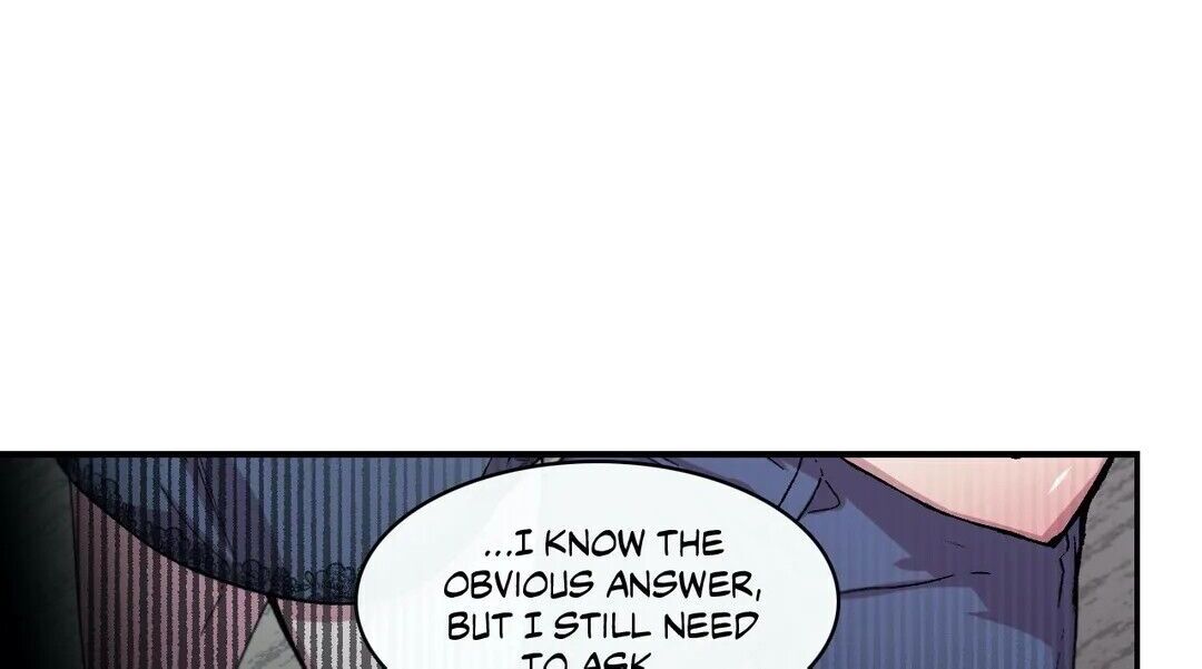 S Flower Chapter 59 image 1