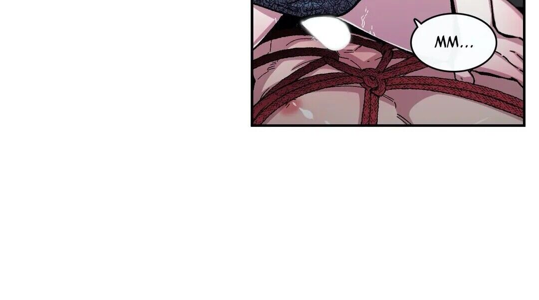 S Flower Chapter 59 image 19
