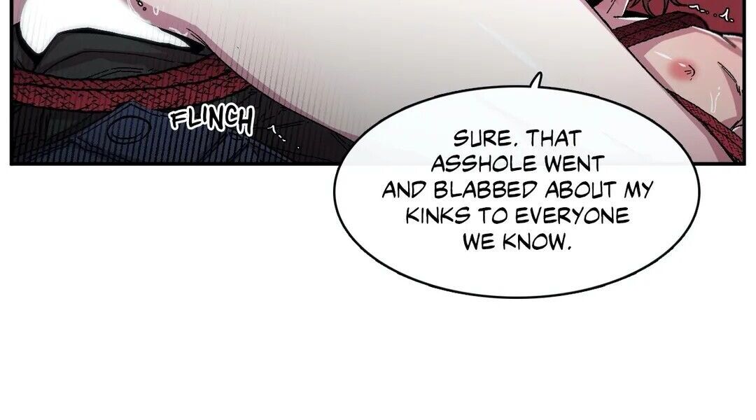 S Flower Chapter 59 image 21