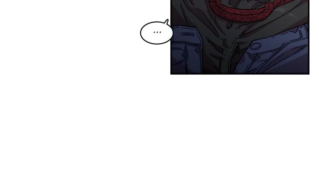 S Flower Chapter 59 image 29
