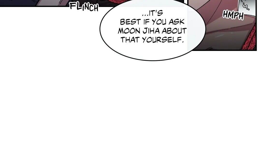 S Flower Chapter 59 image 31