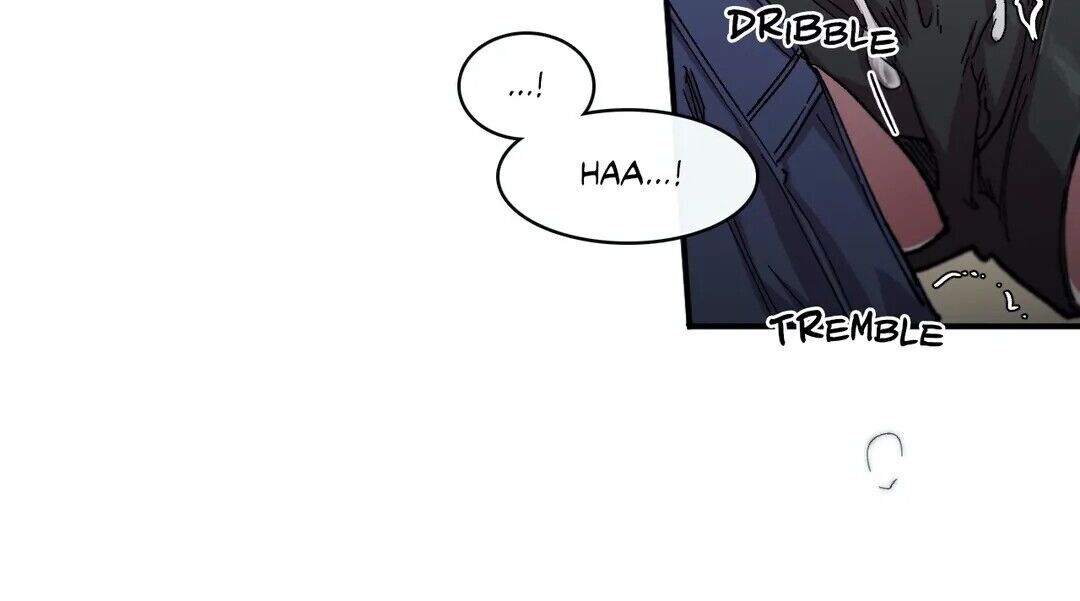 S Flower Chapter 59 image 35