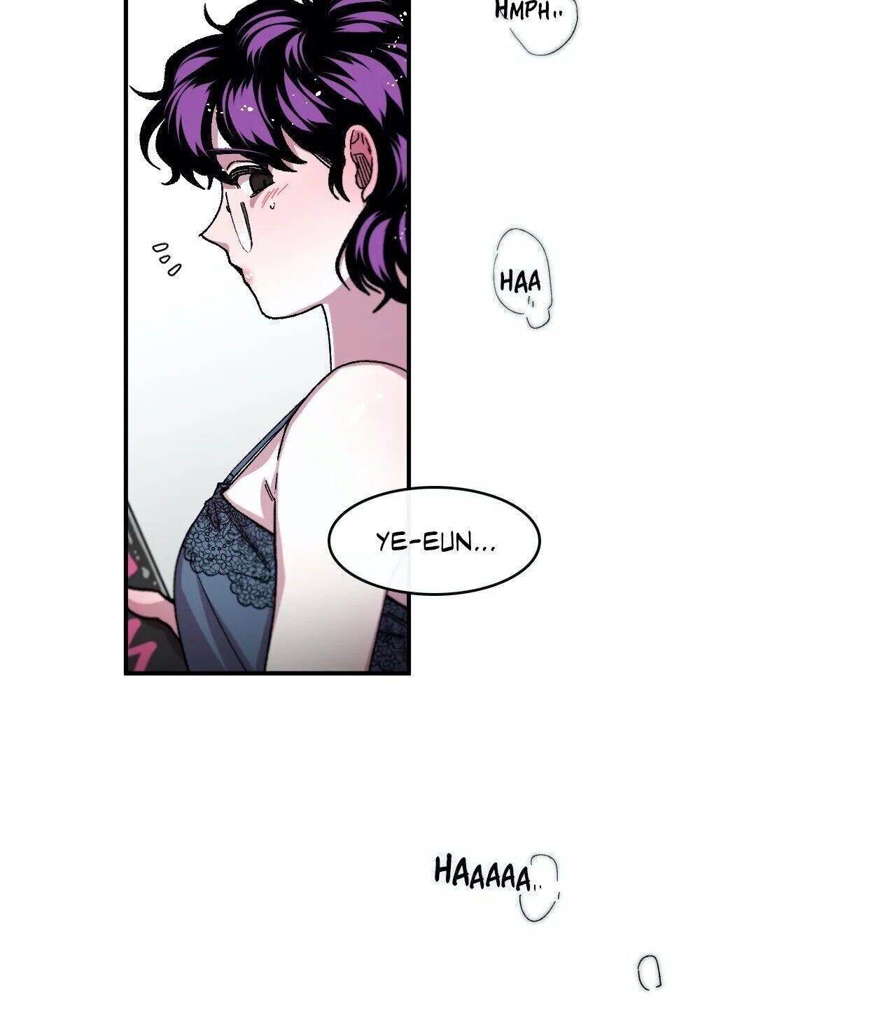 S Flower Chapter 59 image 37