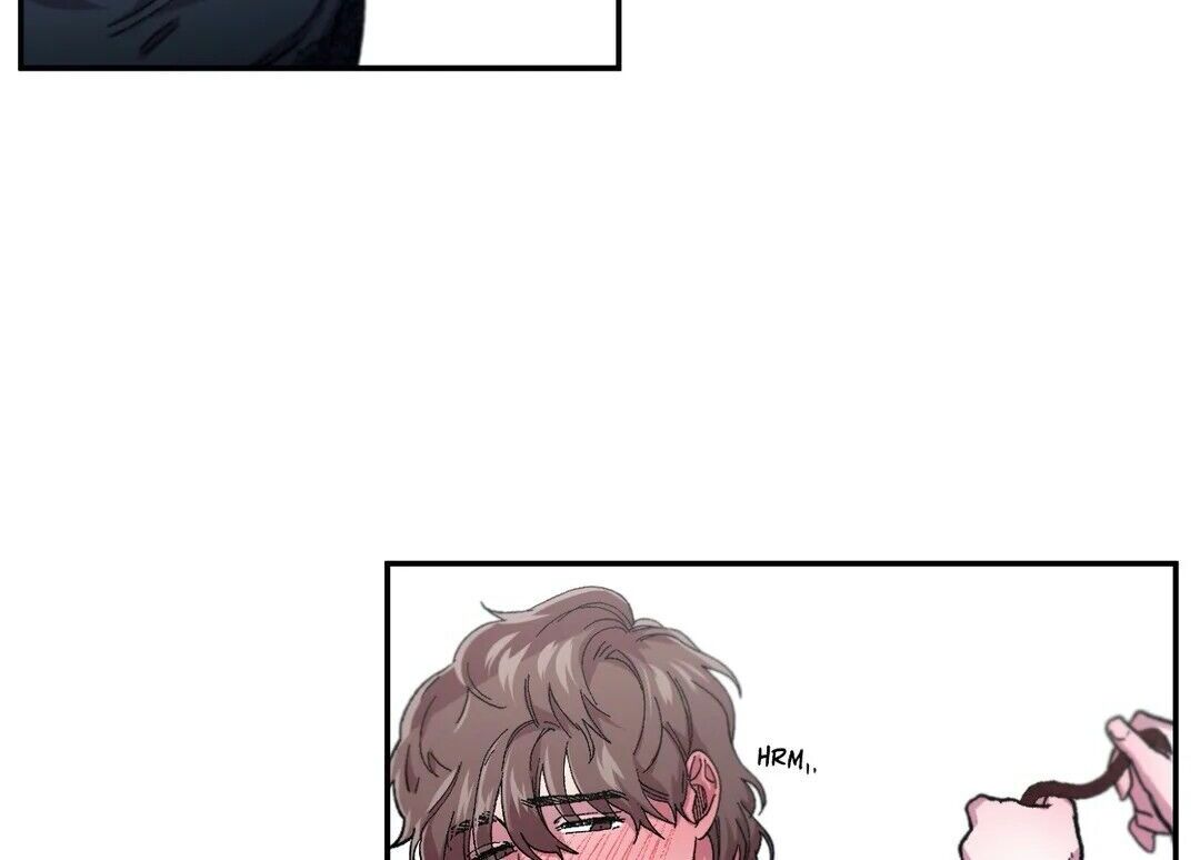 S Flower Chapter 59 image 39