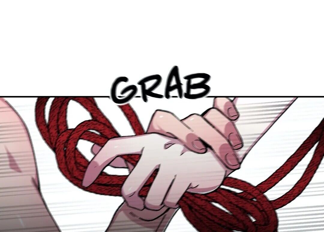 S Flower Chapter 59 image 41