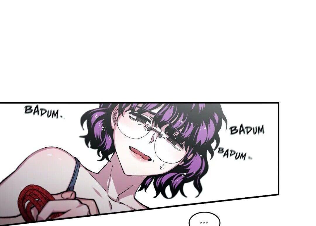 S Flower Chapter 59 image 43
