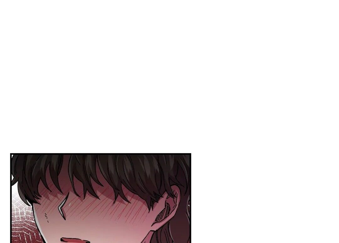S Flower Chapter 59 image 45