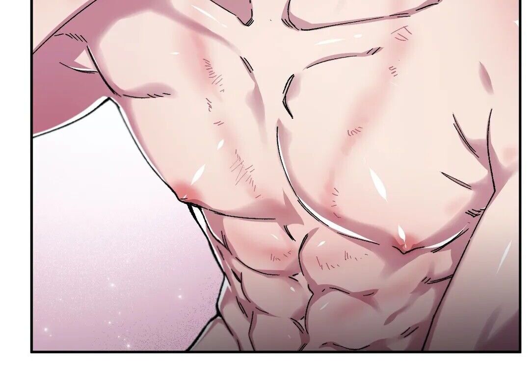 S Flower Chapter 59 image 47