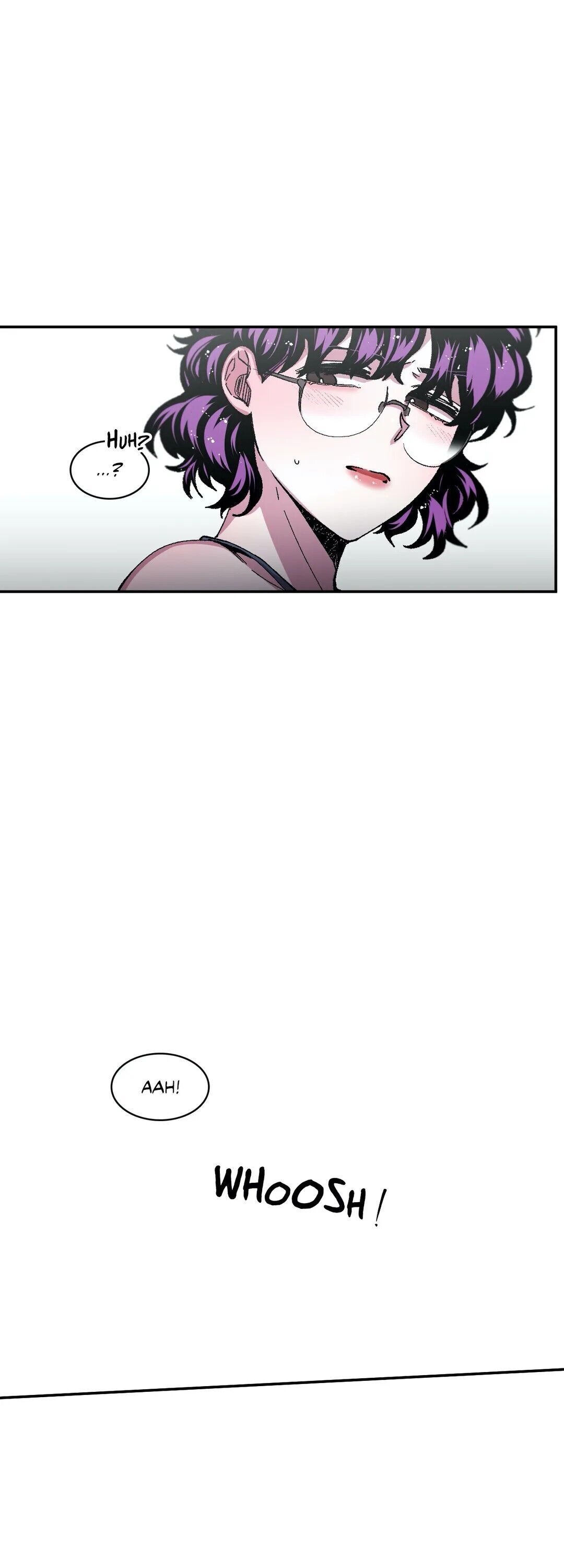 S Flower Chapter 59 image 48