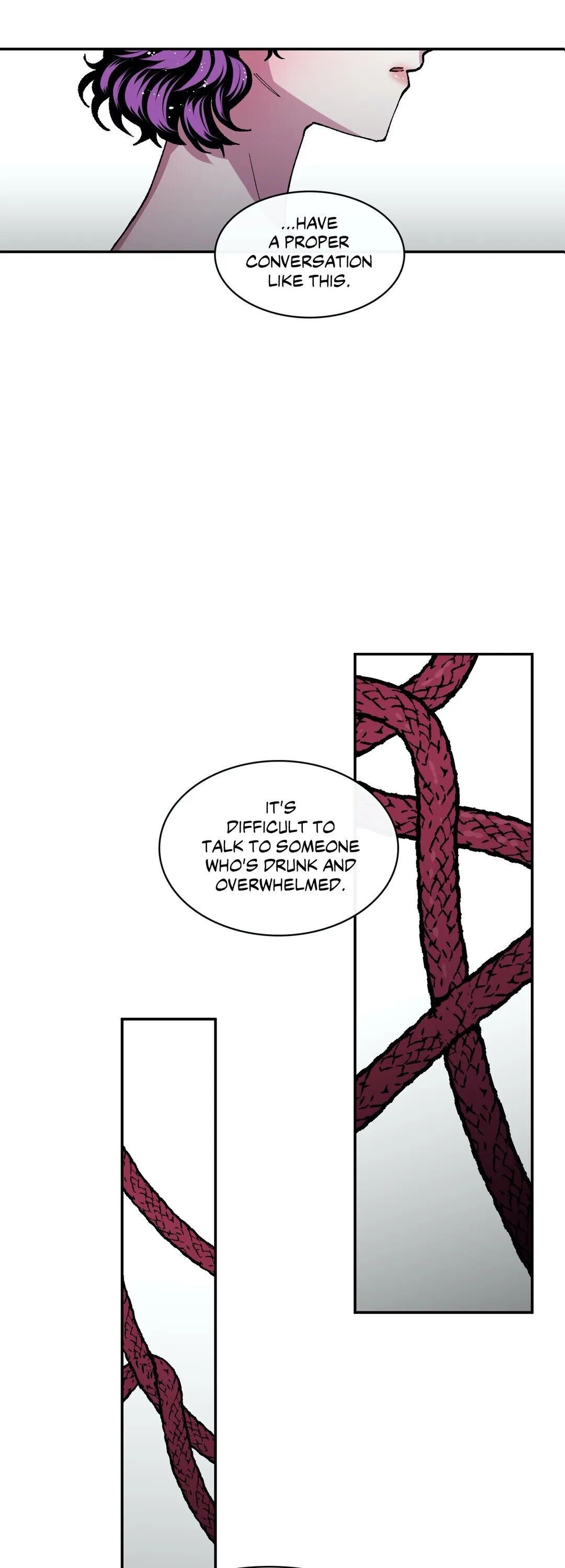 S Flower Chapter 59 image 4