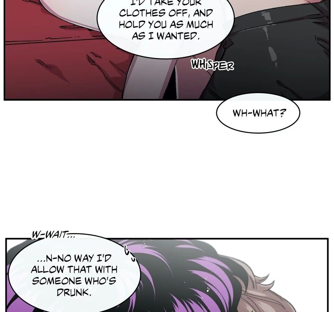 S Flower Chapter 59 image 53