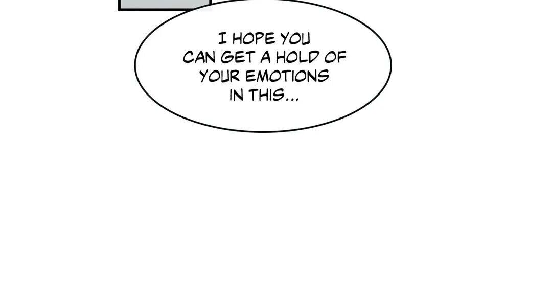 S Flower Chapter 59 image 5