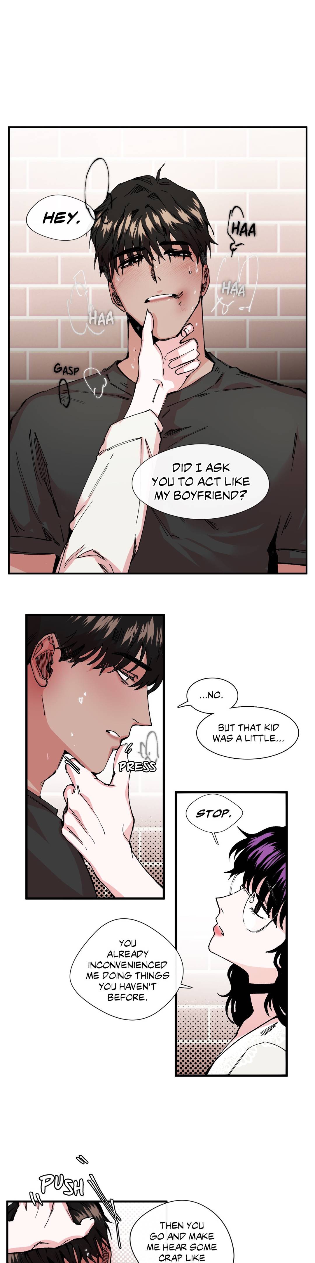 S Flower Chapter 6 image 12