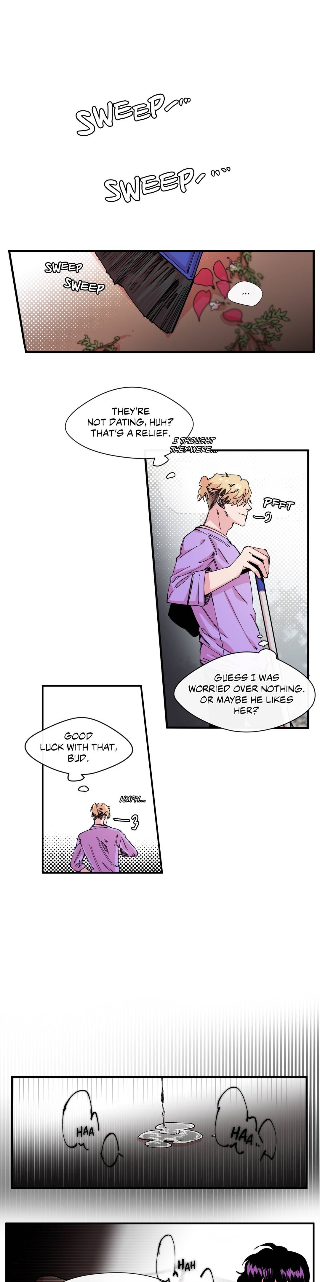 S Flower Chapter 6 image 14