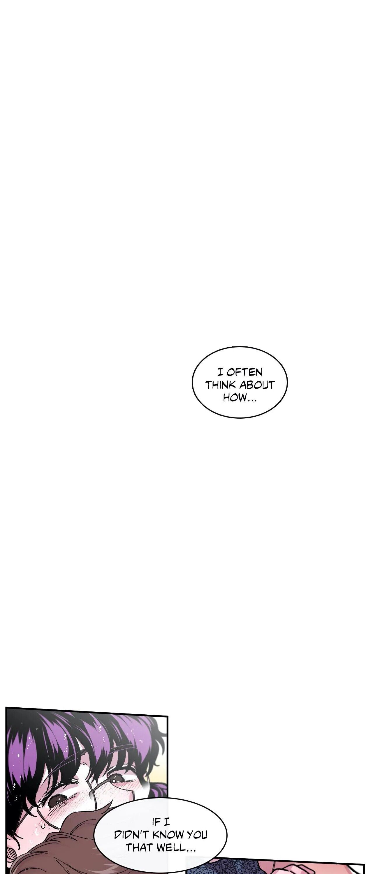 S Flower Chapter 60 image 0